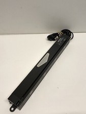 BANNER ENGINEERING   PVL225PQ  PVL225PQ -91541 COMME NEUF, LIKE NEW