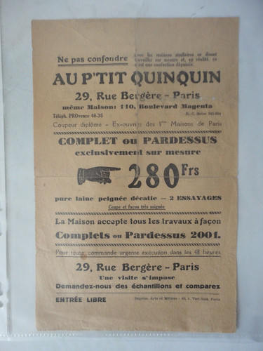 Chanson paroles tit - chanson,