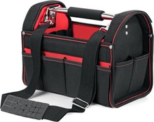 Wiltec Sac à outils XL – 44