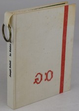 Robert MOREL, éditeur - DELTEIL, Joseph. La Cuisine paléolithique. ÉD. O. 1964