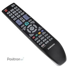 Télécommande Originale