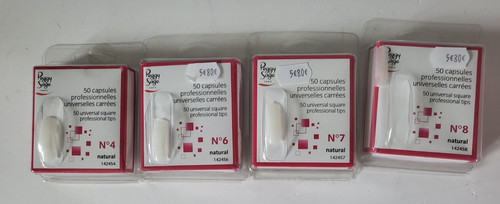 Peggy sage lot x - lot, 50