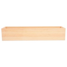 Case rangement coffre - de,