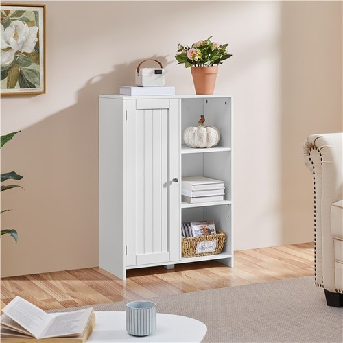 Meuble salle bain - salle, de