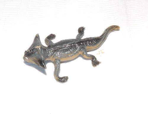 Dinosaure starlux - dinosaure,