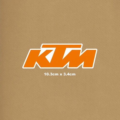 Ktm sportmotorcycle - ktm,