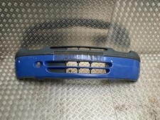 Pare choc avant RENAULT TWINGO