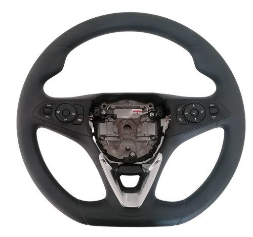 Volant multifonction opel - volant,