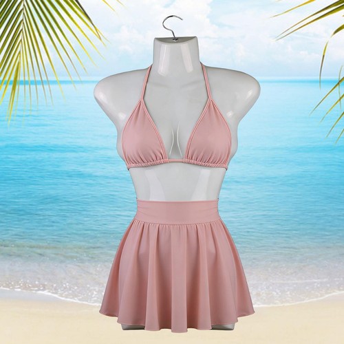 Torse mannequin féminin - torse, de