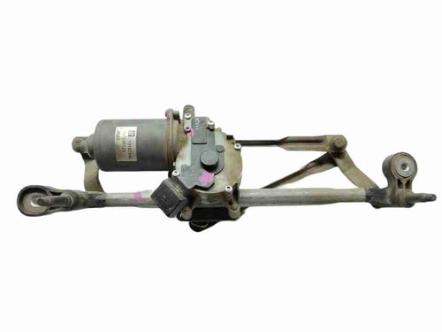 13182340 moteur - 13182340,