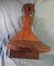 Art populaire, ancienne