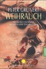 Weihrauch peter grunert - weihrauch, |