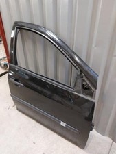 Porte avant droit RENAULT CLIO