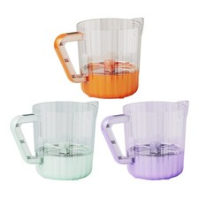 Batteur à œufs électrique