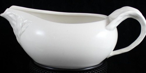 Villeroy and boch foglia - and, gravy