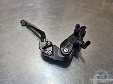 Maitre cylindre de frein avant Triumph Daytona 675 2013 à 2016