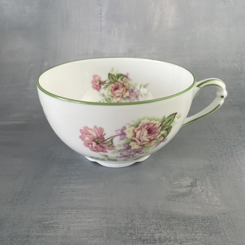 Bernardaud grande tasse - bernardaud,