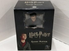 Buste Harry Potter Gentle