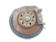 3C0505433K fusée arrière