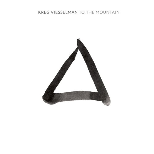 Kreg viesselman to the - viesselman,