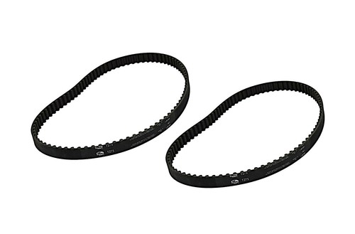 Dentes t275 pour honda - pour,