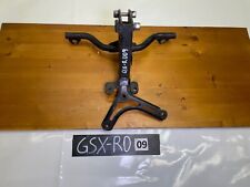 Support de carénage Suzuki