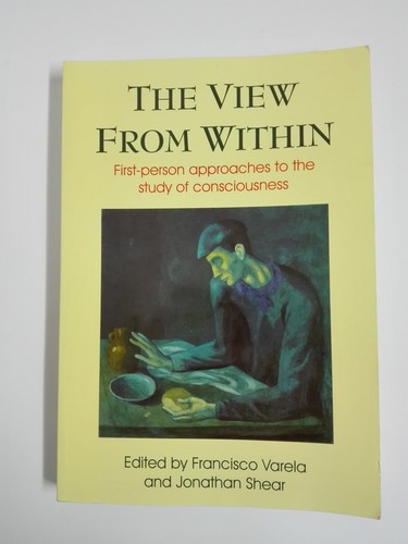 Livre the view from - livre,
