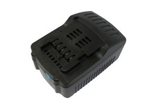 Batterie 18V 5Ah pour Metabo