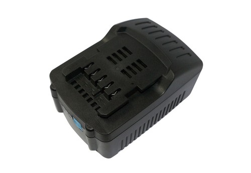 Batterie 18v 5ah - 5ah, pour
