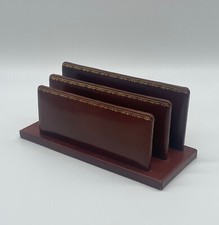 TRIEUR DE COURRIER RANGE