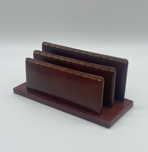 Trieur courrier range - trieur,