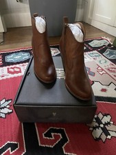 Brand New In Box Women’s