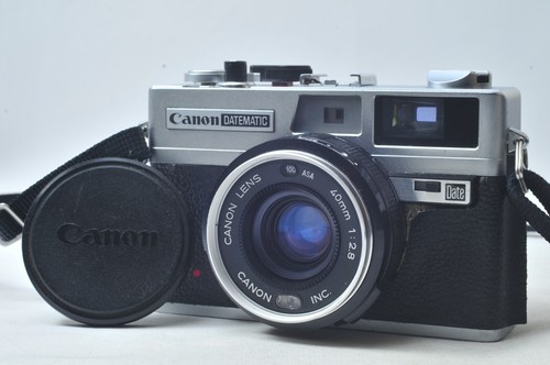 Sakurado camera rare - rare, @
