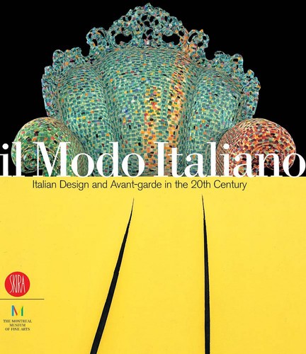 Modo italiano design et - -,