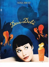 PUBLICITE ADVERTISING 034