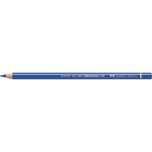 110144 faber castell - faber-castell, crayon