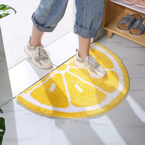 Tapis maison entrée - maison,