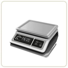 Balance professionnelle - LBP