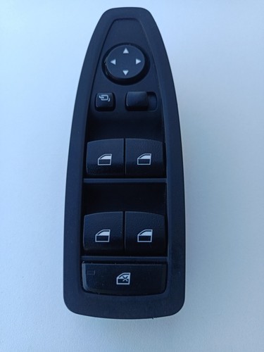 Bmw f48 f49 2019 - bmw,