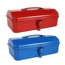 Organisateur d'outils de