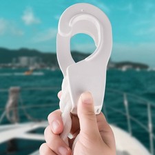 Bateau pour Cintre d'aile