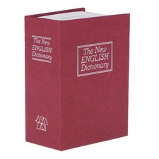 Dictionnaire Créatif