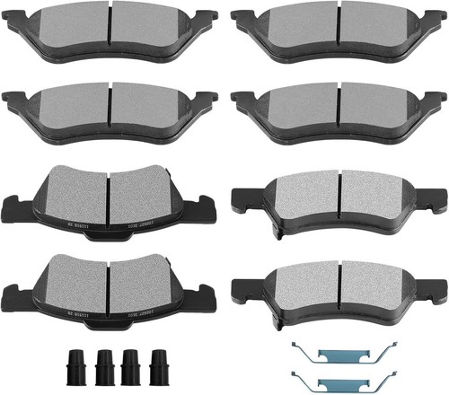 Magma ceramic front - ceramic,