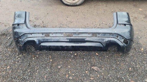 Bmw g01 f97 - x3, g01,
