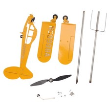 (Grand)Piper J3 Cub Avion