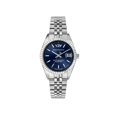 Montre philip watch femme - montre,