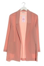 STRADIVARIUS Veste chemisier