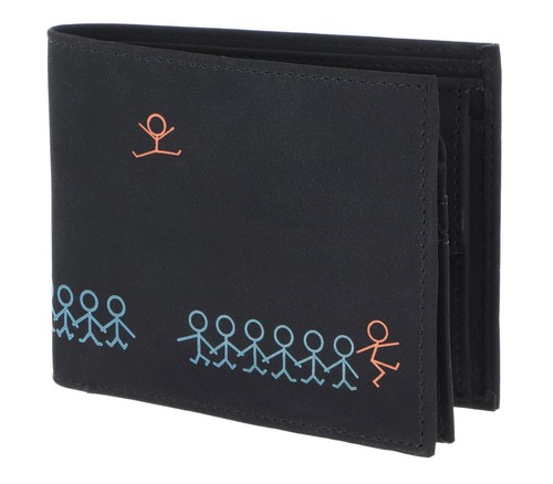 Oxmox new cryptan - new, rfid