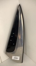 Enjoliveur citroen picasso - enjoliveur,