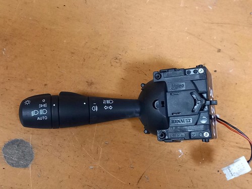 Renault clio 2012 2019 - iv, 2012-2019